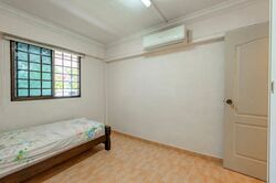 Blk 742 Yishun Avenue 5 (Yishun), HDB 3 Rooms #624937871